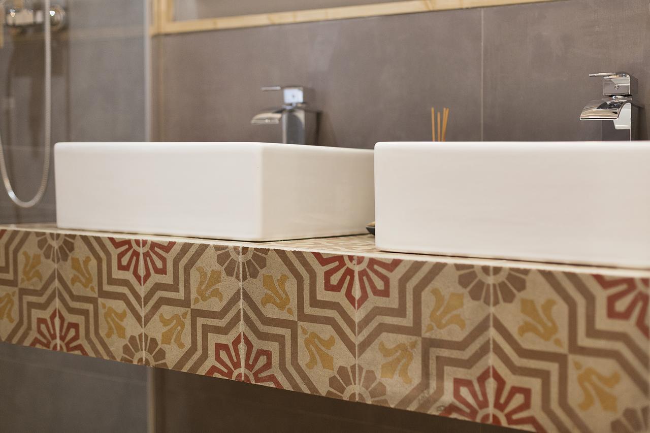 Apartamento Royal Aribau Nextdoor Barcelona Exterior foto